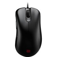 EC1 souris Droitier USB Type-A Optique 3200 DPI, Souris Gaming precio