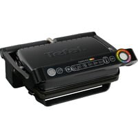 OptiGrill+ GC7128.50, Barbecue precio