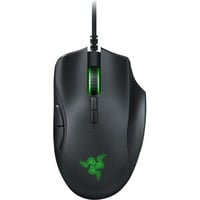 Naga Trinity, Souris Gaming