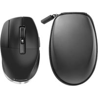 3DX-700079 souris Gauche RF Sans fil + Bluetooth Optique 7200 DPI en oferta