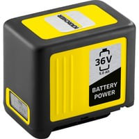 2.445-031.0 batterie et chargeur d’outil électroportatif características