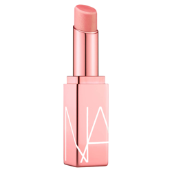 NARS Cosmetics Orgasm Afterglow en oferta