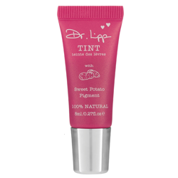 Baume teinté hydratant 100 % naturel Dr.Lipp – Patate douce precio