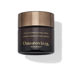 Omorovicza Gold Hydralifting masque tonifiant en oferta