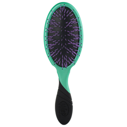 WetBrush Thick Hair Pro Detangler - Purist Blue características