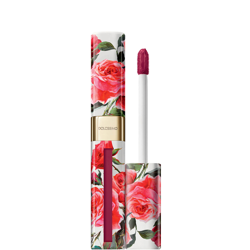 Dolce&Gabbana Dolcissimo Liquid Lipcolour 5ml (Various Shades) - Dahlia 11 precio