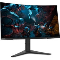 G32qc-10 80 cm (31.5") 2560 x 1440 pixels Quad HD Noir, Moniteur Gaming precio