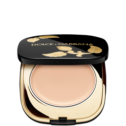 Dolce&Gabbana Dolce Blush 4.8g (Various Shades) - 60 Starlight en oferta