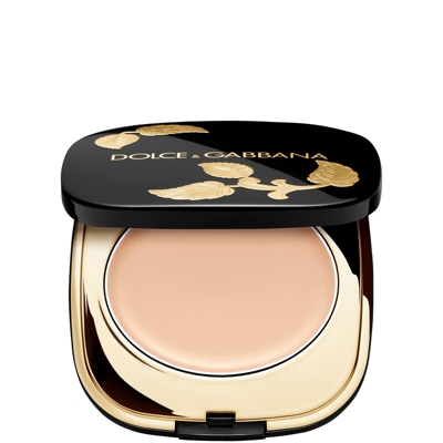 Dolce&Gabbana Dolce Blush 4.8g (Various Shades) - 60 Starlight