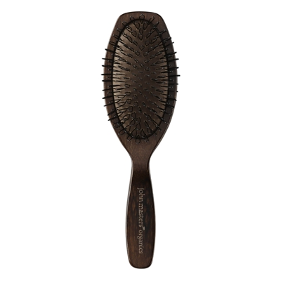 John Masters Organics Exfoliating Scalp Brush