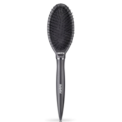 BaByliss Diamond Detangle Brush precio