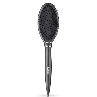 BaByliss Diamond Detangle Brush