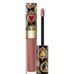 Dolce&Gabbana Shinissimo Lipstick 5ml (Various Shades) - 130 Sweet Honey precio