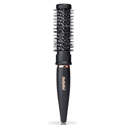 BaByliss Mini Thermal Brush precio