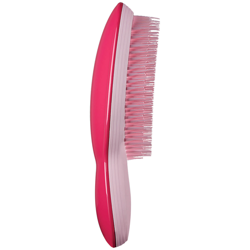 Brosse The Ultimate Hairbrush Tangle Teezer – Pink precio