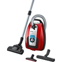 VSC7AC342 Aspirateur Aspirateur réservoir cylindrique Sec 650 W Sac à poussière en oferta