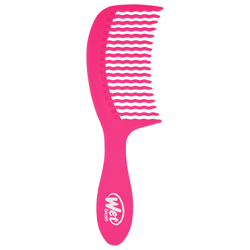 WetBrush Detangling Comb - Pink en oferta