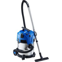 MULTI II 22 22 L Aspirateur sans sac Sec&humide 1200 W Sac à poussière, Aspirateur sec/humide precio