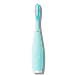 FOREO ISSA 2 Electric Sonic Toothbrush (Various Shades) - Mint en oferta