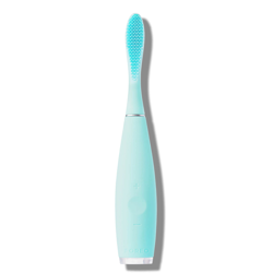 FOREO ISSA 2 Sensitive Electric Sonic Toothbrush Set (Various Shades) - Mint precio