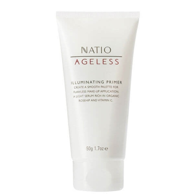 Base lumineuse Ageless deNatio (50g)