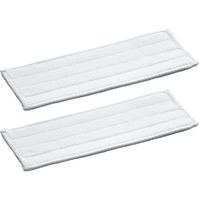 KV Cleaning Pads, Lingettes nettoyantes