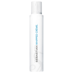 Crème volumisante cheveux bouclés Sebastian Professional Whipped Creme (150ml) precio