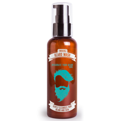 Wahl Beard Wash precio