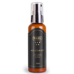 Hydratant Wahl 100 ml precio