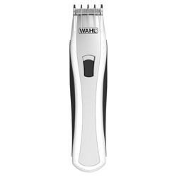 Tondeuse à Barbe Li Pro Stubble avec Lame Rinçable Wahl en oferta