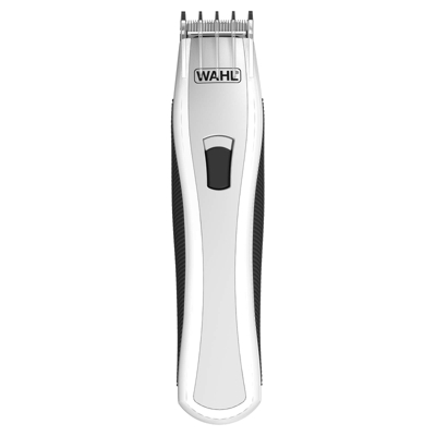 Tondeuse à Barbe Li Pro Stubble avec Lame Rinçable Wahl