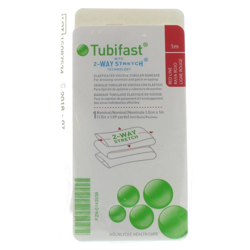 Tubifast® with 2-Way Stretch® 3.5 cm x 1 m en oferta