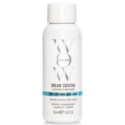 Coconut Cocktail Format Voyage Color Wow 50 ml características