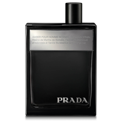 Prada Amber Pour Homme Intense Eau de Parfum 100ml precio