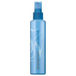 Sebastian Professional Shine Define Hair Spray 200ml en oferta