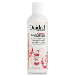 Ouidad Advanced Climate Control Heat and Humidity  Gel 250ml en oferta