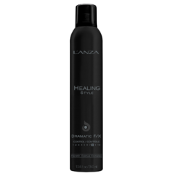 Dramatic FX Healing Style L'Anza (300 g) características