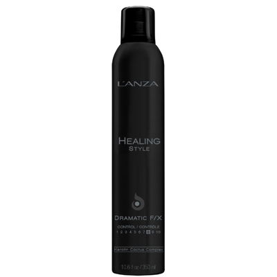 Dramatic FX Healing Style L'Anza (300 g)