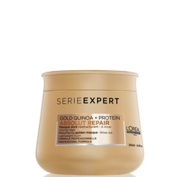 L'Oréal Professionnel Serié Expert Absolut Repair Gold Lightweight Mask 250ml precio