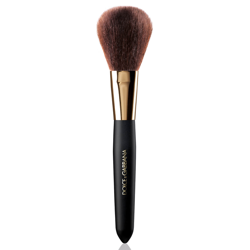 Dolce&Gabbana Powder Brush características