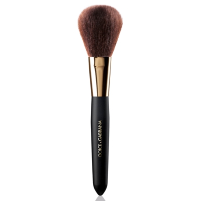 Dolce&Gabbana Powder Brush