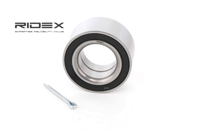 RIDEX Kit De Roulement De Roue CHRYSLER,DODGE 654W0114 5272447AA,5272448AA,5272447AA Jeu de roulements de roue 5272448AA