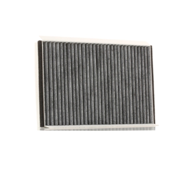 RIDEX Filtre d'Habitacle VOLVO 424I0387 PU1025E,1343232,13432323 Filtre à Pollen,Filtre De Climatisation,Filtre, air de l'habitacle 9134575,9134577