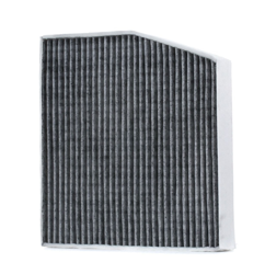 HENGST FILTER Filtre d'Habitacle MERCEDES-BENZ,INFINITI E2993LC 2468300018,A2468300018,272775DA0A 272775DA2A características