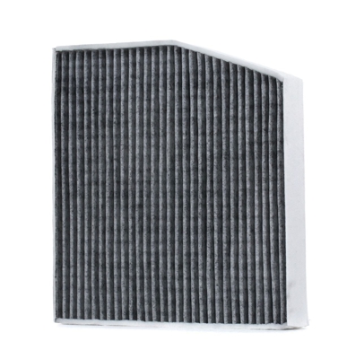 HENGST FILTER Filtre d'Habitacle MERCEDES-BENZ,INFINITI E2993LC 2468300018,A2468300018,272775DA0A 272775DA2A