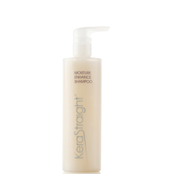 KeraStraight Shampoing Ultra Hydratant (500ml) en oferta