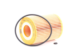 MANN-FILTER Filtre à Huile JEEP,MERCEDES-BENZ,CHRYSLER HU 821 x 05175571AA,5175571AA,71775177 Oil Filtre K05175571AA,K71775177,6421800009,642180000990 precio