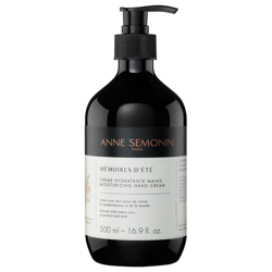 Crème Hydratante Mains Mémoires d’Été Anne Semonin precio