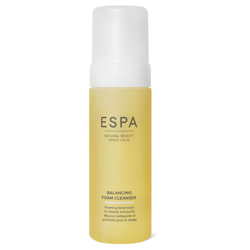 ESPA Balancing Foam Cleanser 150ml en oferta