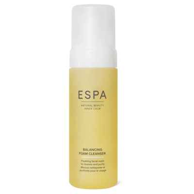 ESPA Balancing Foam Cleanser 150ml